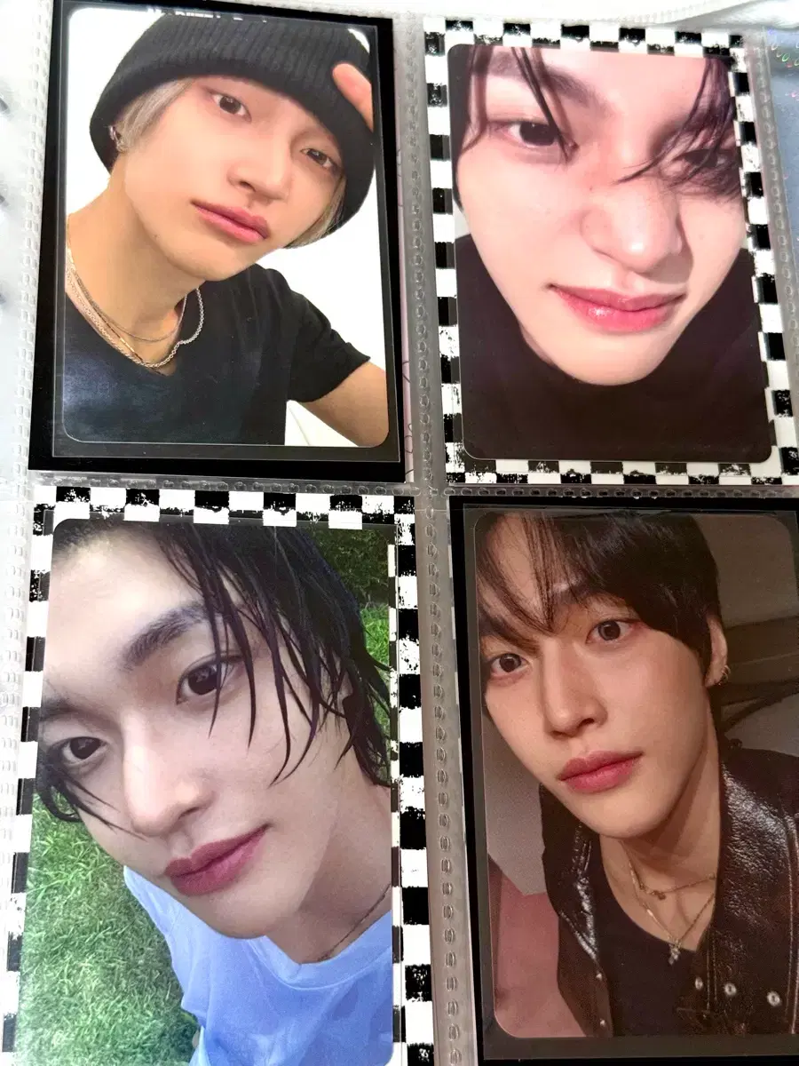thumbnail-2